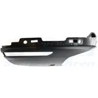 VAN WEZEL Blinkleuchte 4407918