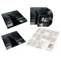 Neil Young After The Gold Rush (50th Anniversary)