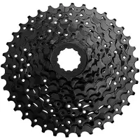 Sunrace Csu9300 Shimano/sram Hg Kassette