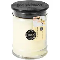 Bridgewater Brunch Punch 250g