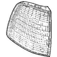 ABAKUS Blinkleuchte 4045902