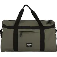 Weather Report Sporttasche "Bronze" mit 40 Liter Volumen