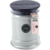 Bridgewater Salt & Sea Glass 250g