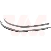 VAN WEZEL Spoiler 0937500