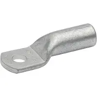 Klauke Presskabelschuh DIN 46235, 150 mm, M10, 110R10BK