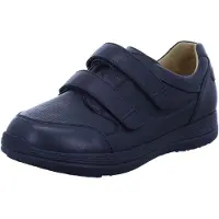 Ganter Komfort Slipper für Herren