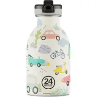 24Bottles Urban