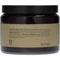 Oway Silk'n Glow Hair Mask 500 ml