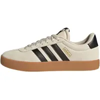 Adidas Sneaker VL COURT 3.0 damen