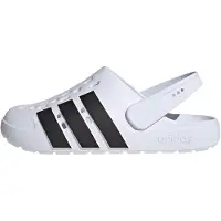 Adidas Clogs ADILETTE CLOG 2.0 herren