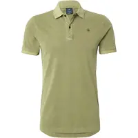 G-Star , Dunda Overdyed Slim Polo