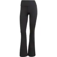Adidas Damen Tight All Me Flare