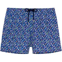 Hom Badehose Socoa | Grösse: L | Farbe: Navy-Blau