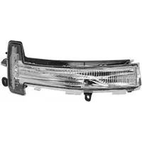 VAN WEZEL 5925916 Blinker Blinkleuchte Außenspiegel Rechts für VOLVO XC60 (156)