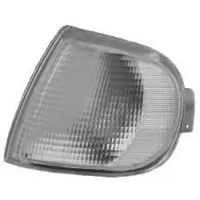 VAN WEZEL Blinkleuchte 7615906