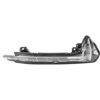 VAN WEZEL Blinkleuchte [Hersteller-Nr. 0342918] für Audi