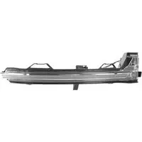 VAN WEZEL Blinkleuchte [Hersteller-Nr. 3807916] für Opel, Ds, Peugeot