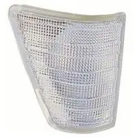 VAN WEZEL Blinkleuchte 3070908