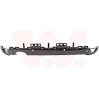 VAN WEZEL Spoiler 4407509