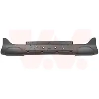 VAN WEZEL Spoiler 4424500