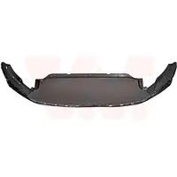 VAN WEZEL Spoiler ** Equipart ** 5751500