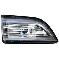 VAN WEZEL 5923916 Blinker Blinkleuchte Außenspiegel Rechts für VOLVO XC60 (156)