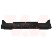 VAN WEZEL Spoiler 4424501