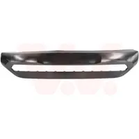 VAN WEZEL Spoiler 8150508