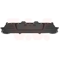 VAN WEZEL Spoiler 4420509