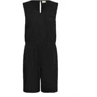 Kaffe Jumpsuit "Damen Overall KAmilia"