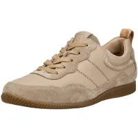 Paul green Sneaker Sneaker Leder