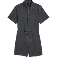 G-Star Jumpsuit "Easy Short Jumpsuit"