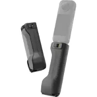 Insta360 X5 Foldable Utility Handle