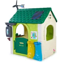 FEBER Eco Haus