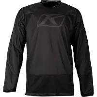 KLIM Dakar 2025 Motocross Jersey