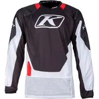 KLIM Dakar 2025 Motocross Jersey