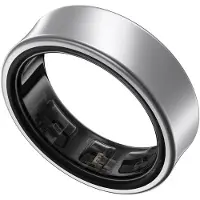 Samsung Galaxy Ring