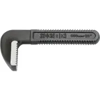 Rothenberger Haken für Einhand-Rohrzange STILLSON,24"