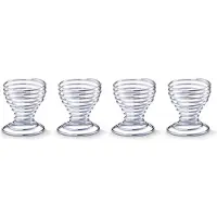 Zeller Present Eierbecher-Set
