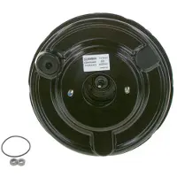 Bosch Bremskraftverstärker 0 204 125 813