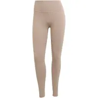 Adidas Damen Tight All Me