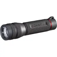 Coast GX20