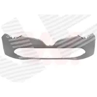 VAN WEZEL Stoßfänger ** Equipart ** 4373572
