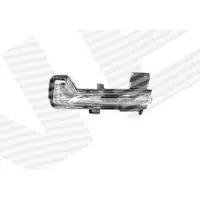 VAN WEZEL Blinkleuchte [Hersteller-Nr. 4416915] für Nissan, Renault, Mercedes-Benz