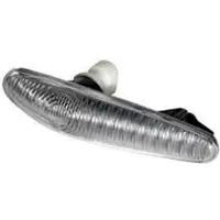 VAN WEZEL Blinkleuchte 0166915