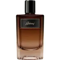 Brioni Eau de Parfum Suave, 100 ml