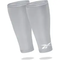 Reebok Compression Calf Sleeves - Gr - L/XL
