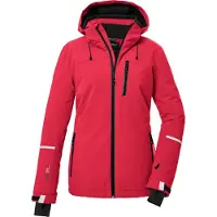Killtec Damen Funktionsjacke KSW 81 WMN SKI JCKT