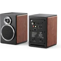 Fiio SA1