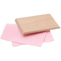 Yoshiharu EZ-Care Polishing Cloth